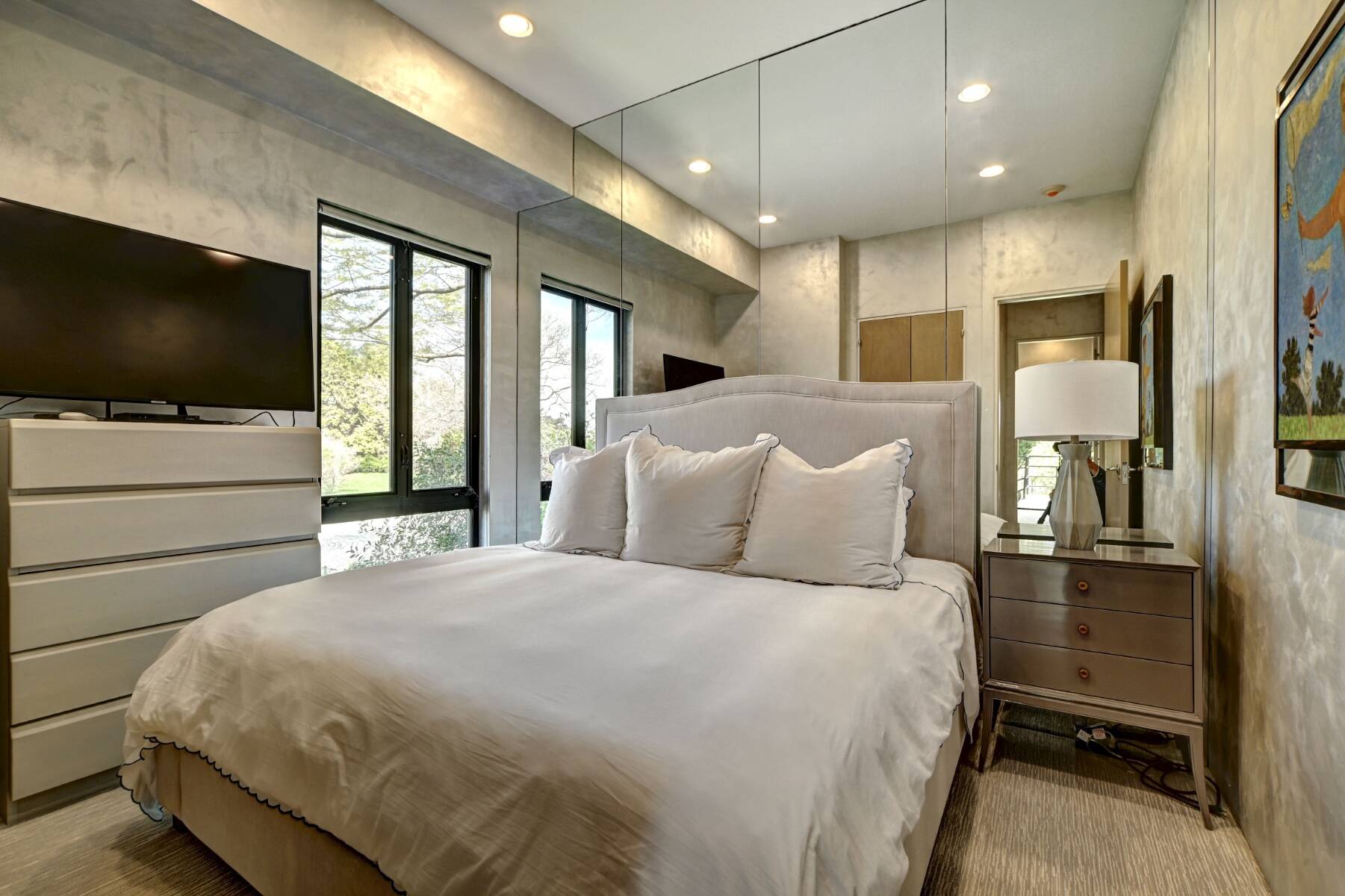  Luxurious Southampton Village Estate on Meadow Lane - 物件實景