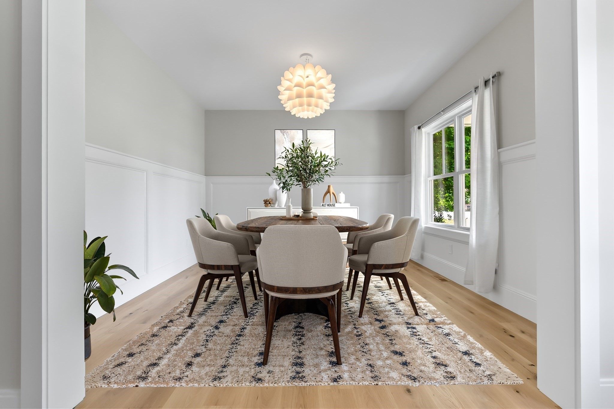  4 Brown Ave, Newburyport, MA, 01950 - 物件實景