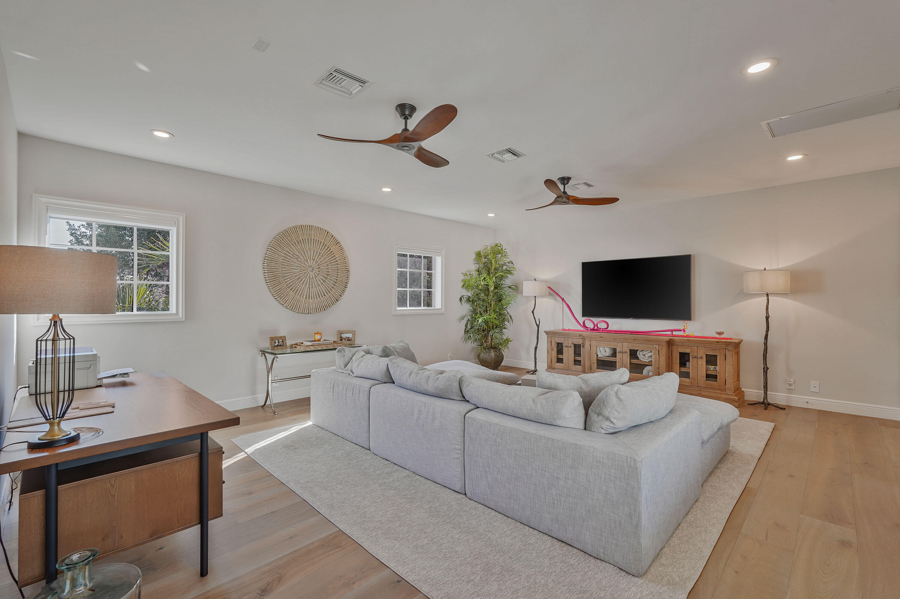  2508 Mizner Lake Court - 物件實景