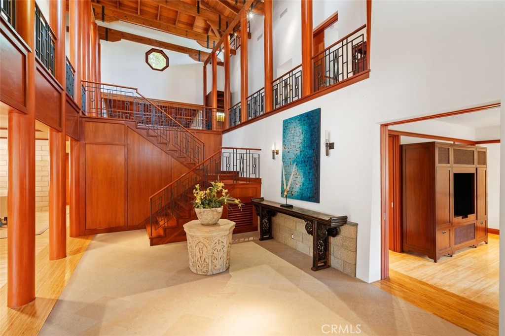 Diamond Bar, California, 91765, United States, 4 Bedrooms Bedrooms, ,5 BathroomsBathrooms,Residential,For Sale,1989451