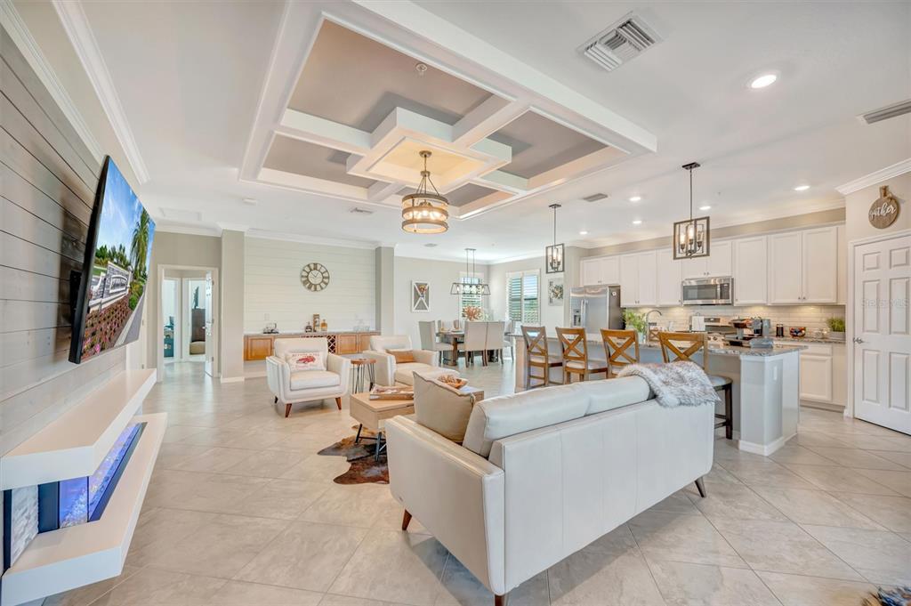 Bradenton, Florida, 34211, United States, 3 Bedrooms Bedrooms, ,2 BathroomsBathrooms,Residential,For Sale,1995984