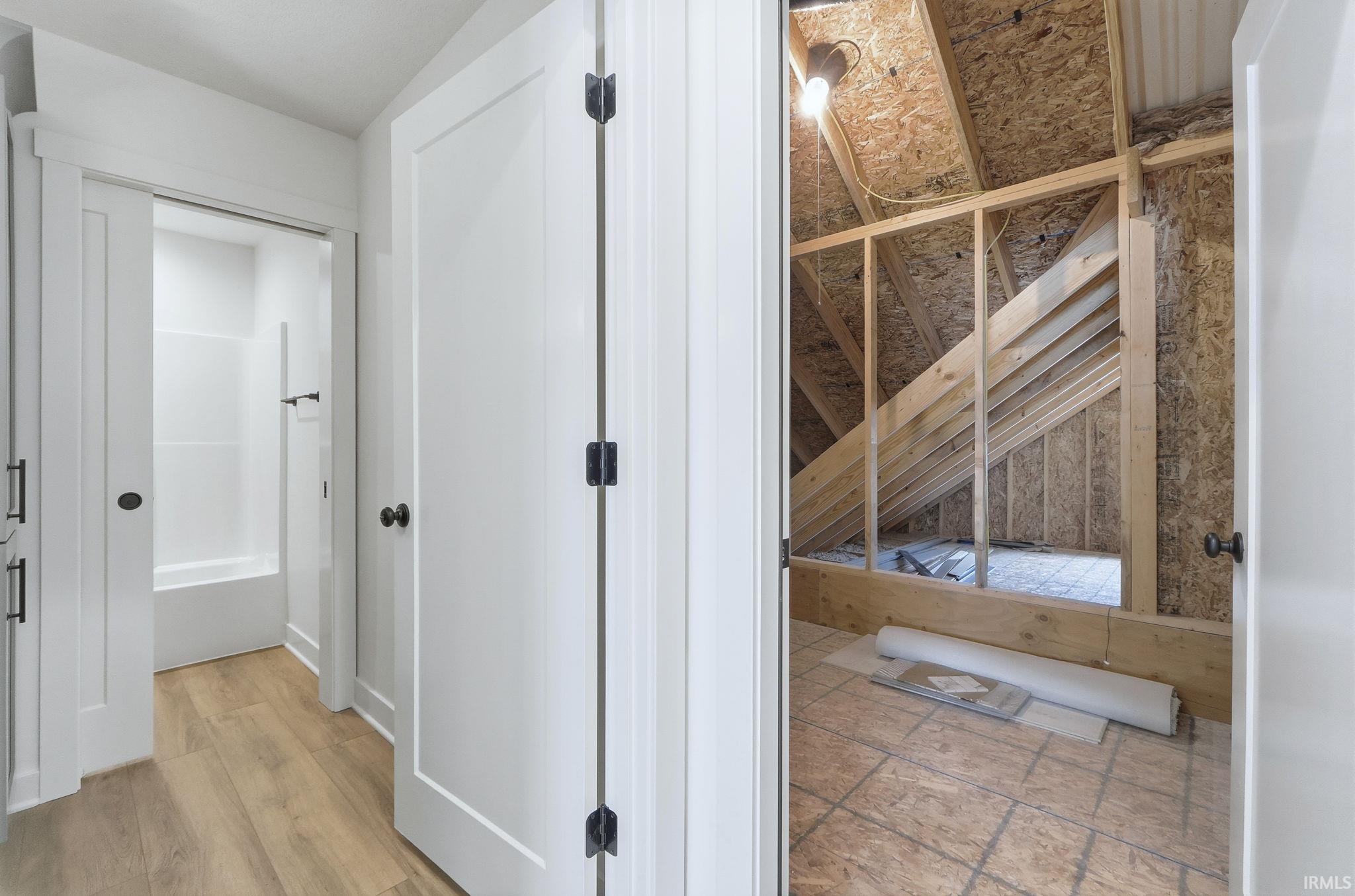 Fort Wayne, Indiana, 46845, United States, 3 Bedrooms Bedrooms, ,3 BathroomsBathrooms,Residential,For Sale,2002443