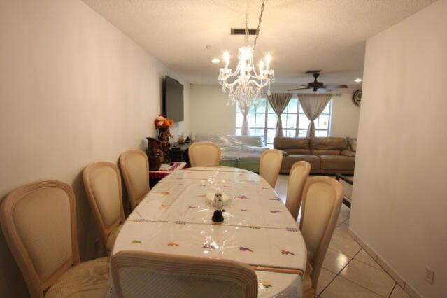 Lake Worth, Florida, 33463, United States, 4 Bedrooms Bedrooms, ,2 BathroomsBathrooms,Residential,For Sale,1928734
