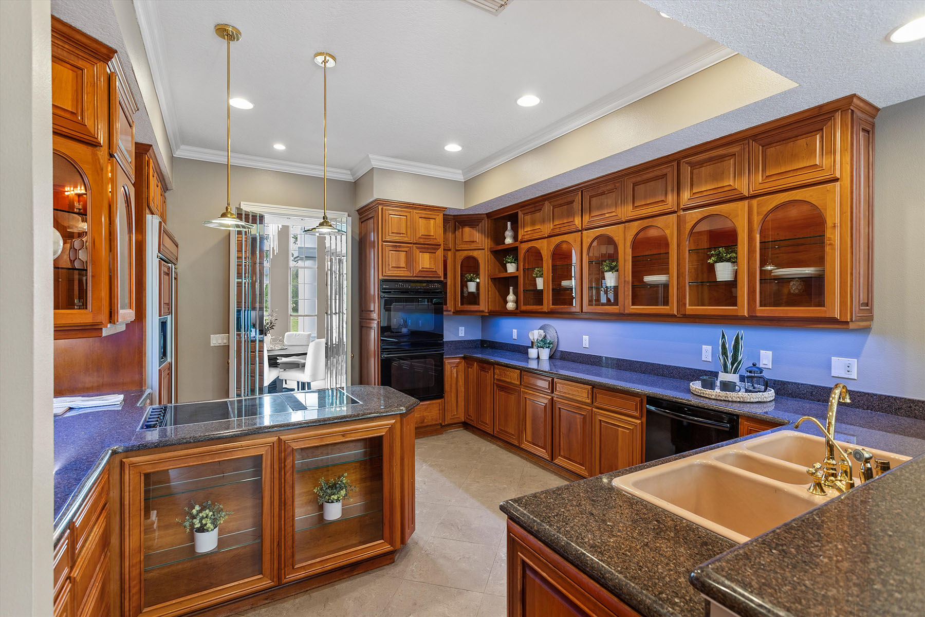  Winter Springs - 物件實景