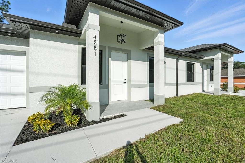 Lehigh Acres, Florida, 33973, United States, 6 Bedrooms Bedrooms, ,4 BathroomsBathrooms,Residential,For Sale,1891915