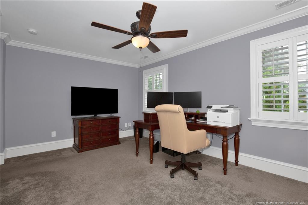 Fayetteville, North Carolina, 28305, United States, 4 Bedrooms Bedrooms, ,5 BathroomsBathrooms,Residential,For Sale,1918704
