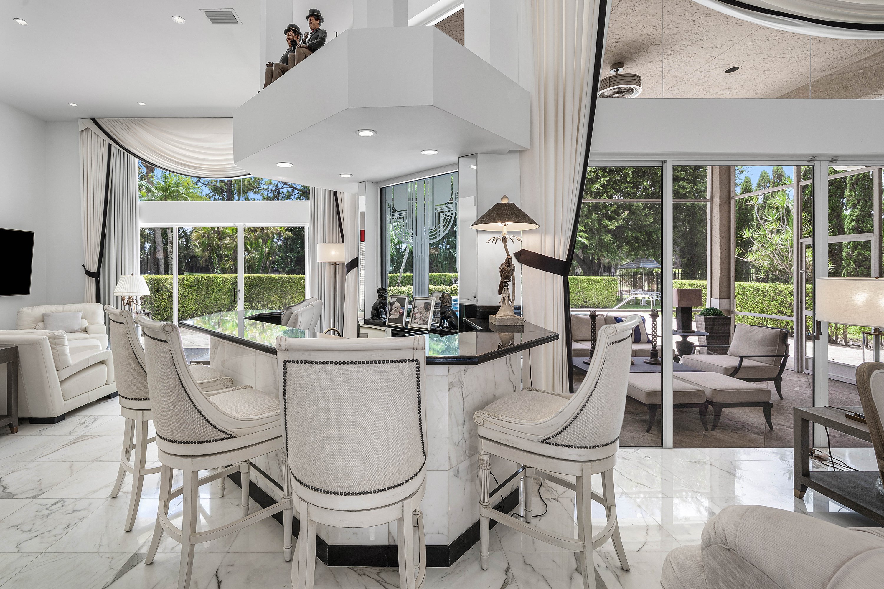  1697 Mayacoo Lakes Boulevard, West Palm Beach, FL, 33411 - 物件實景