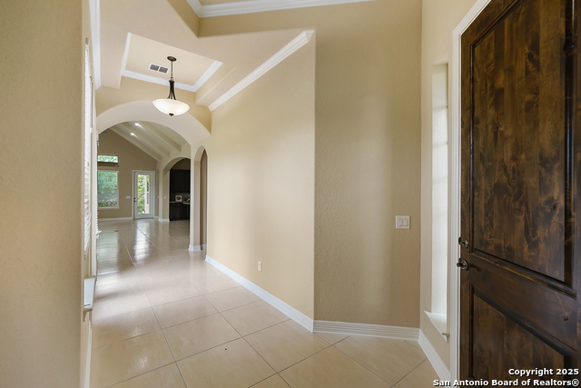 San Antonio, Texas, 78261, United States, 3 Bedrooms Bedrooms, ,4 BathroomsBathrooms,Residential,For Sale,1794798