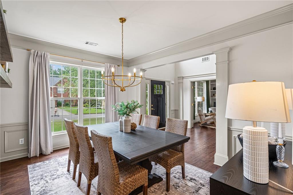 Cumming, Georgia, 30041, United States, 4 Bedrooms Bedrooms, ,3 BathroomsBathrooms,Residential,For Sale,2048707