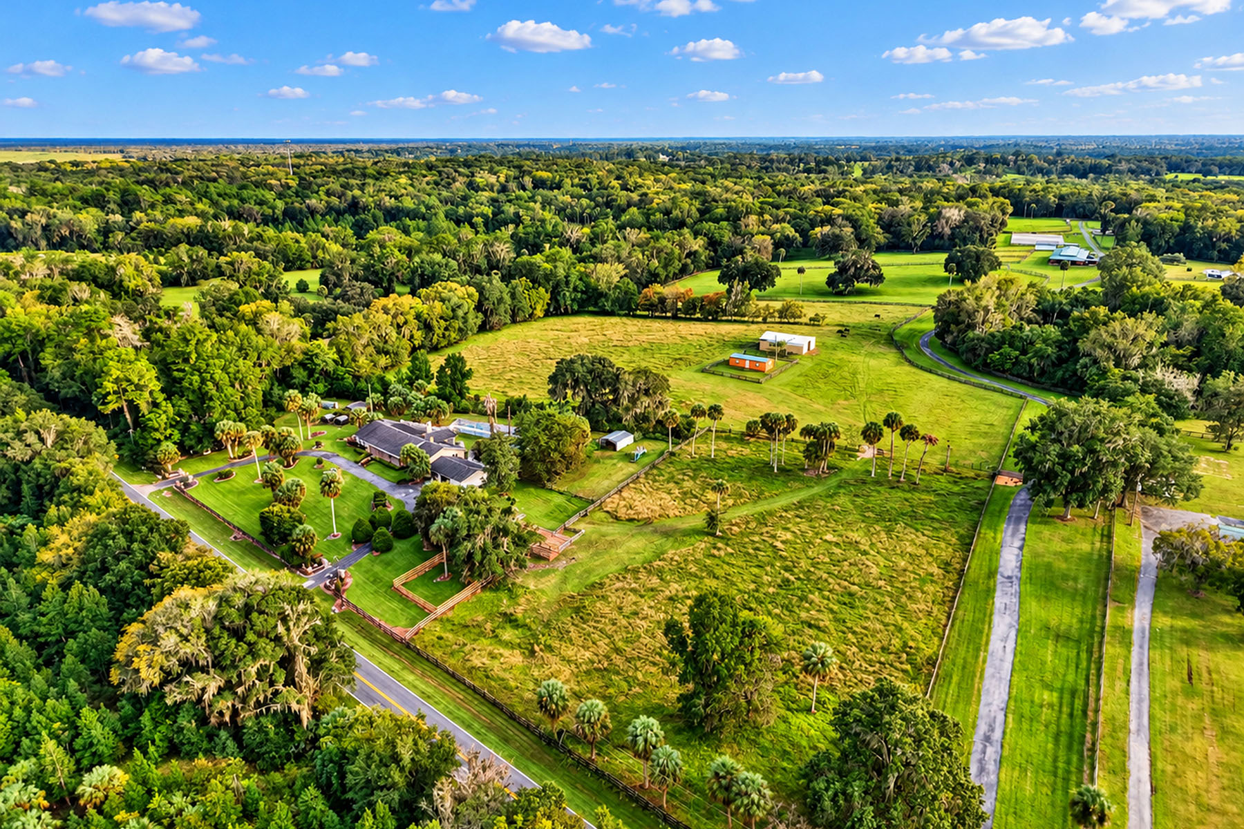  MICANOPY - 物件實景
