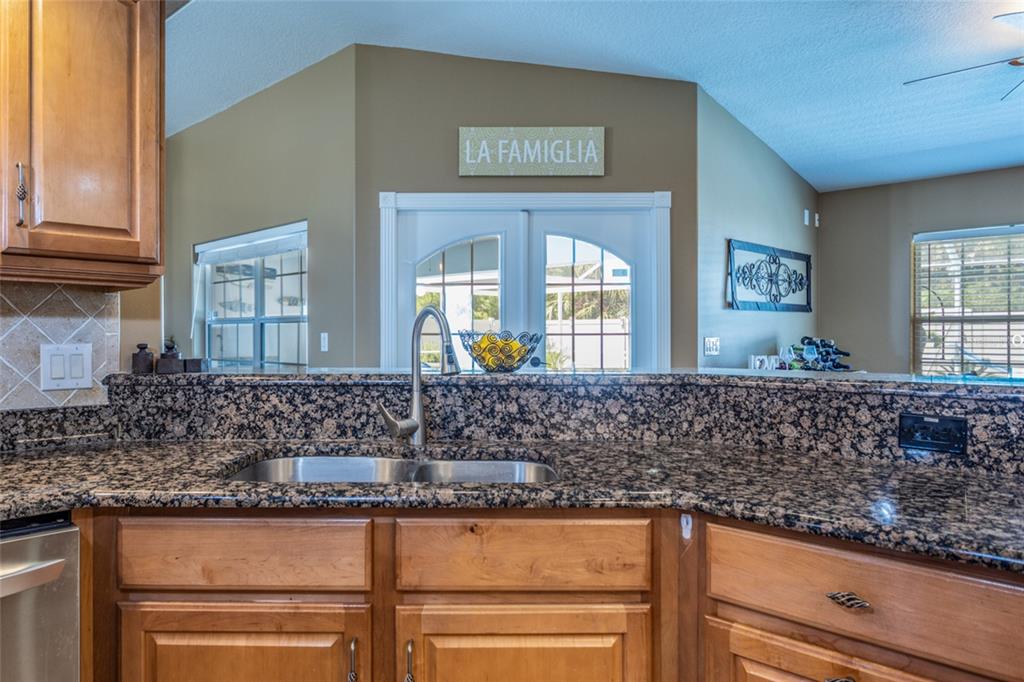 Palm Coast, Florida, 32137, United States, 3 Bedrooms Bedrooms, ,3 BathroomsBathrooms,Residential,For Sale,1932305
