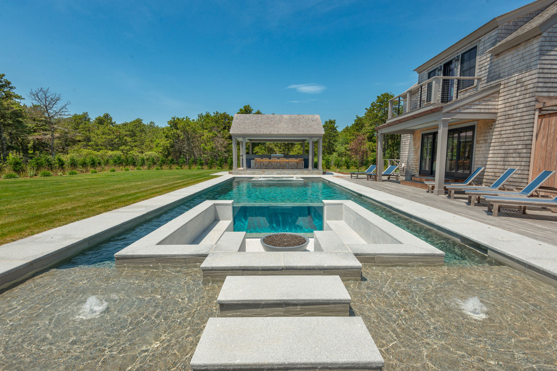  14 Correia Lane,Nantucket, MA, 02554 - 物件實景
