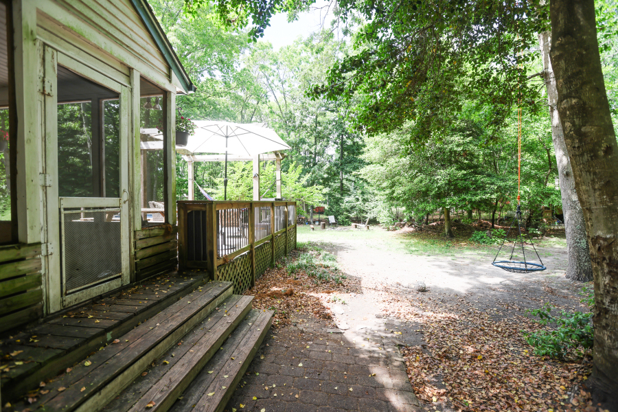 Erma, New Jersey, 08204, United States, 3 Bedrooms Bedrooms, ,2 BathroomsBathrooms,Residential,For Sale,1915471
