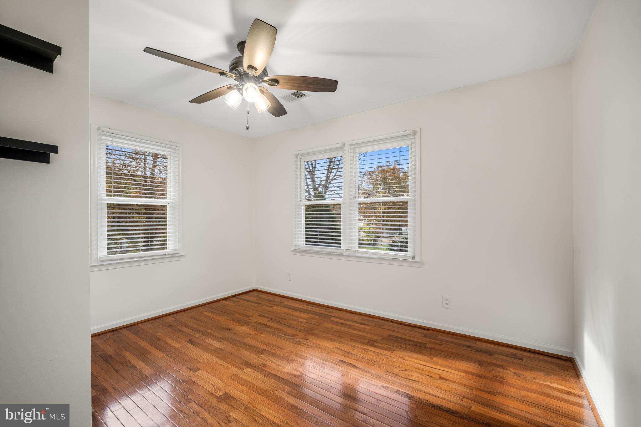 Stafford, Virginia, 22556, United States, 3 Bedrooms Bedrooms, ,2 BathroomsBathrooms,Residential,For Sale,1987062