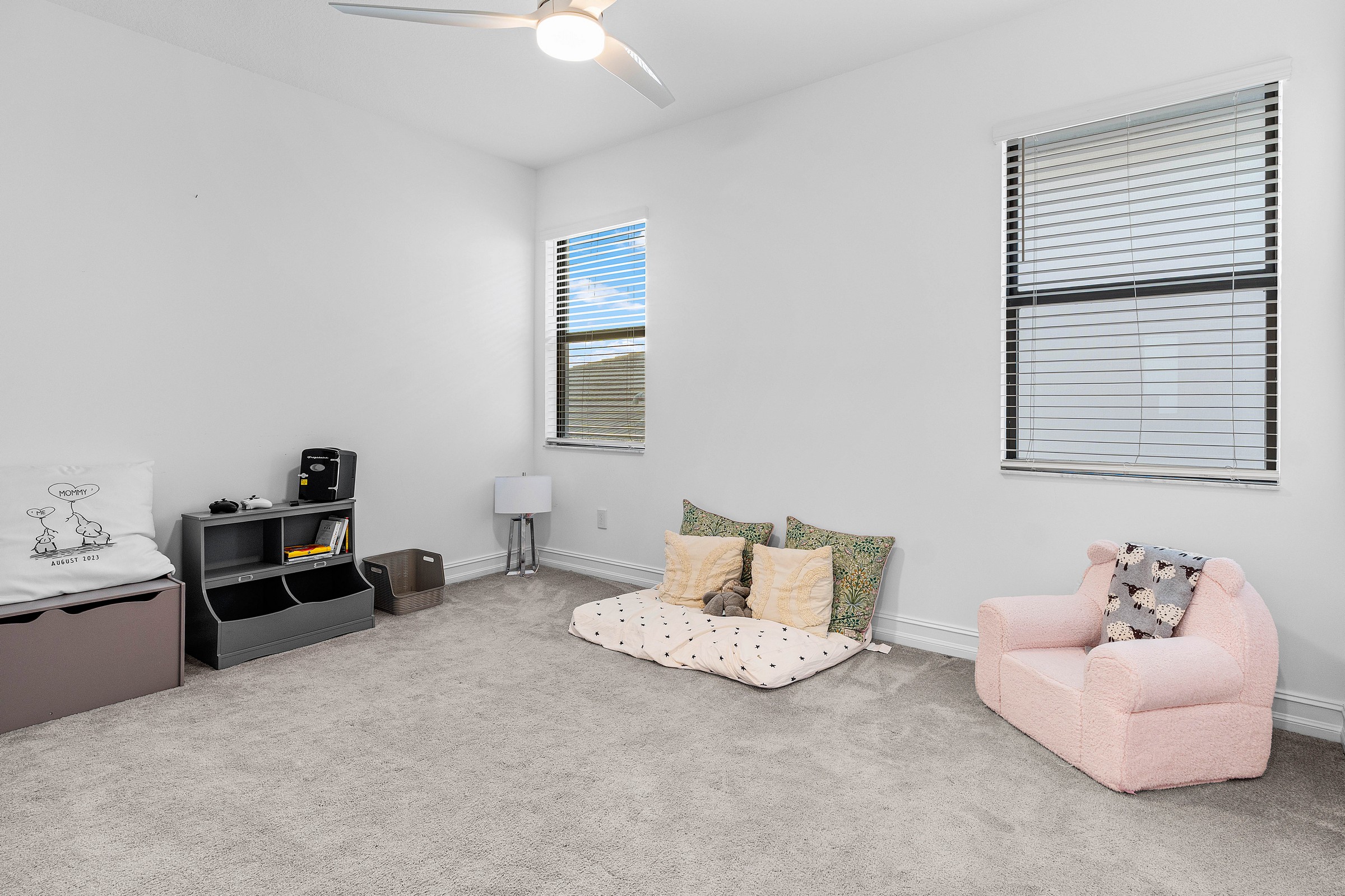  8835 Grand Prix Lane, Boynton Beach, FL, 33472 - 物件實景