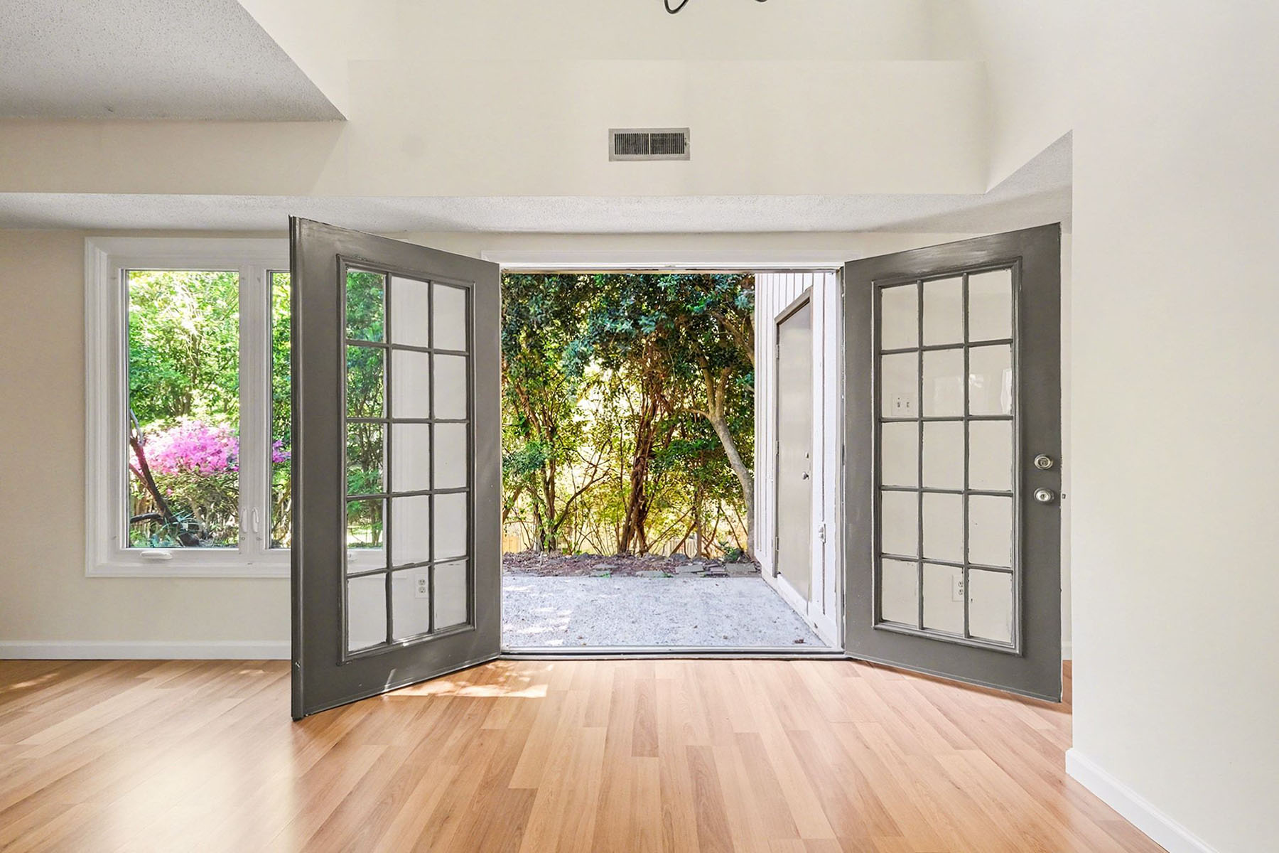  RAINTREE - 物件實景