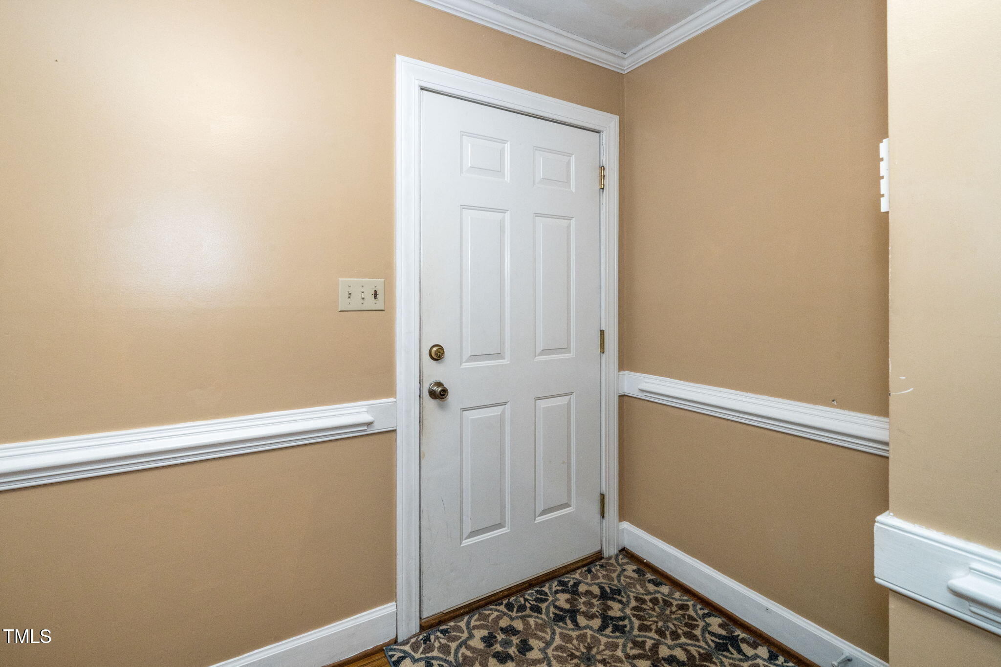 Cary, North Carolina, 27513, United States, 4 Bedrooms Bedrooms, ,3 BathroomsBathrooms,Residential,For Sale,1924824