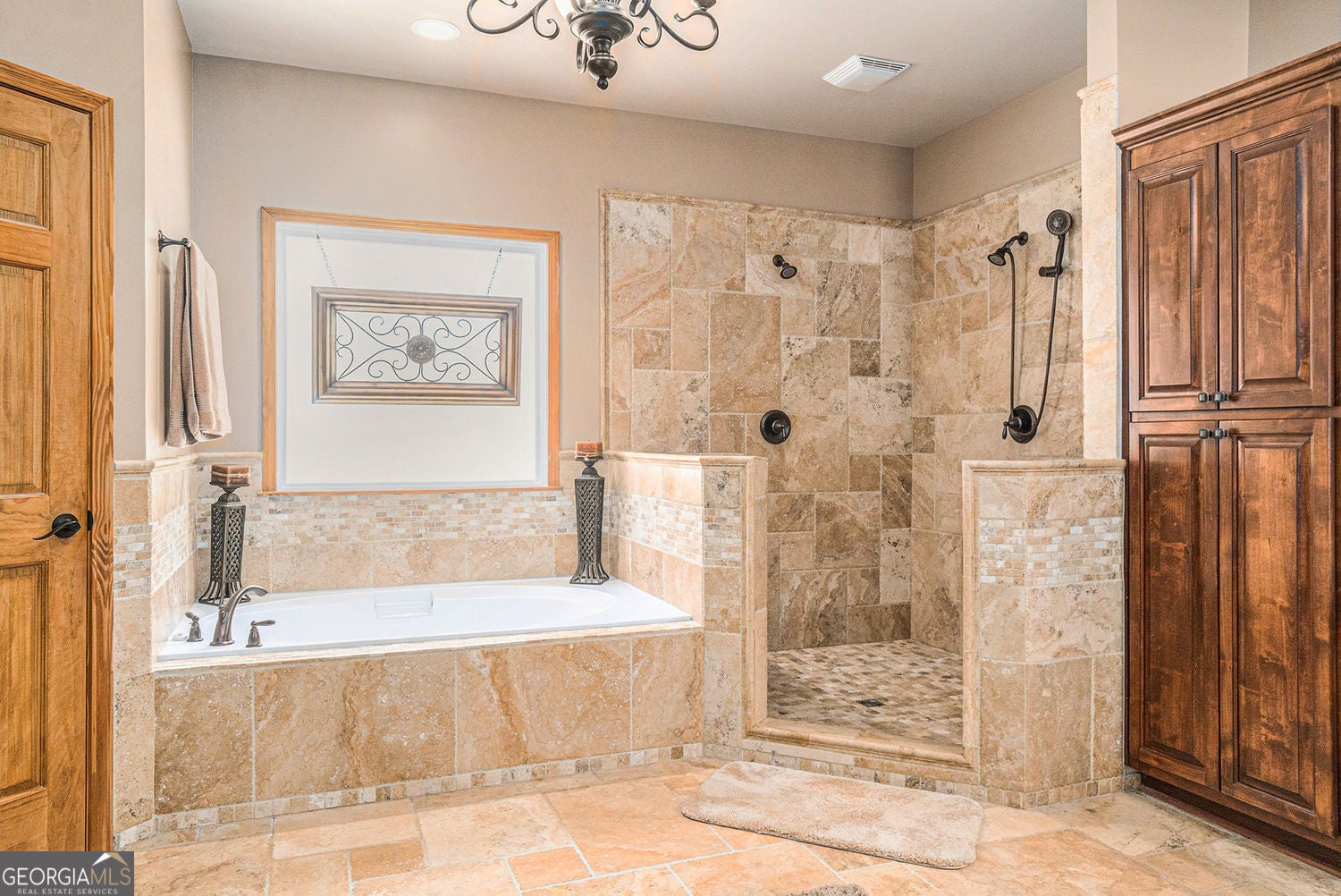 Jackson, Georgia, 30233, United States, 4 Bedrooms Bedrooms, ,4 BathroomsBathrooms,Residential,For Sale,1858944