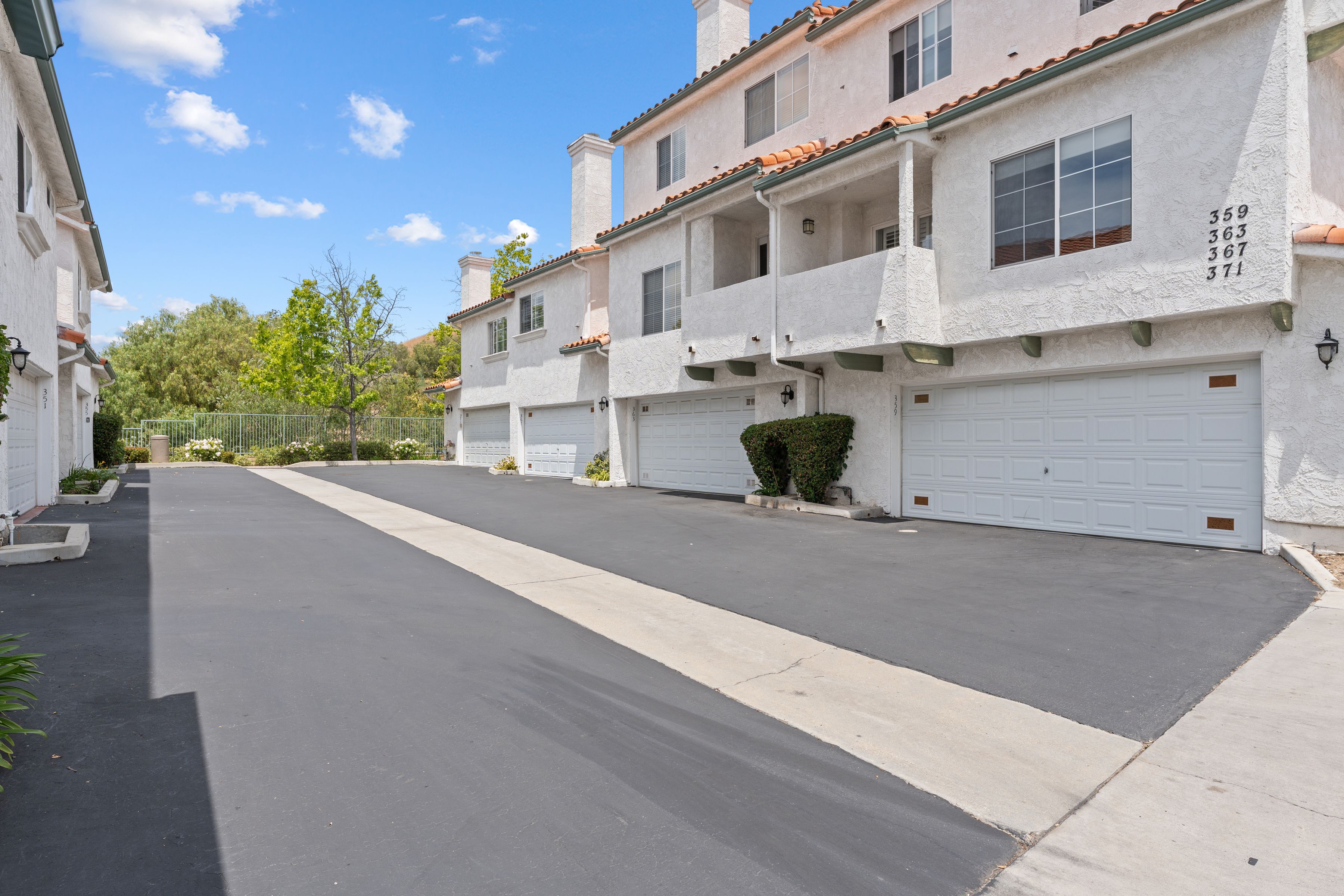  367 Westlake Vista Lane, Thousand Oaks - 物件實景