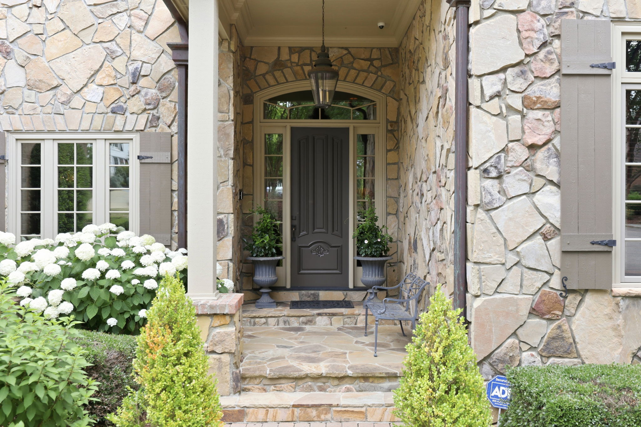  12345 Richmond Run Drive, Raleigh, NC 27614 - 物件實景