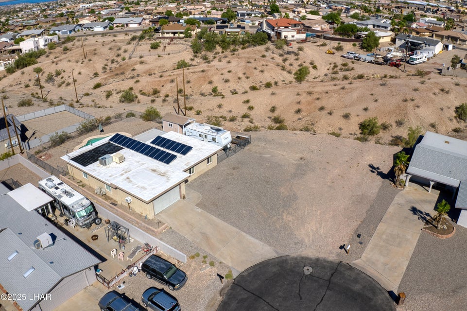 Lake Havasu, Arizona, 86406, United States, 4 Bedrooms Bedrooms, ,1 BathroomBathrooms,Residential,For Sale,1927828