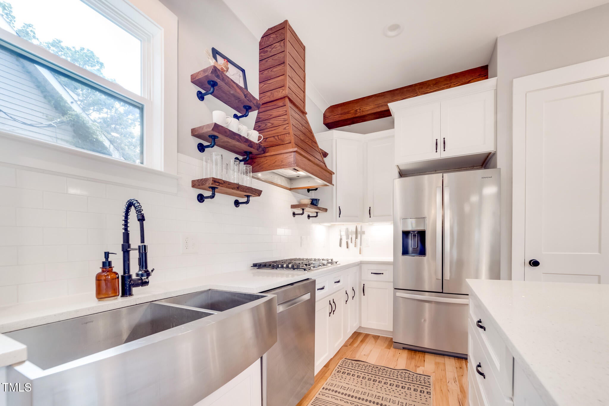 Raleigh, North Carolina, 27610, United States, 4 Bedrooms Bedrooms, ,3 BathroomsBathrooms,Residential,For Sale,1934188