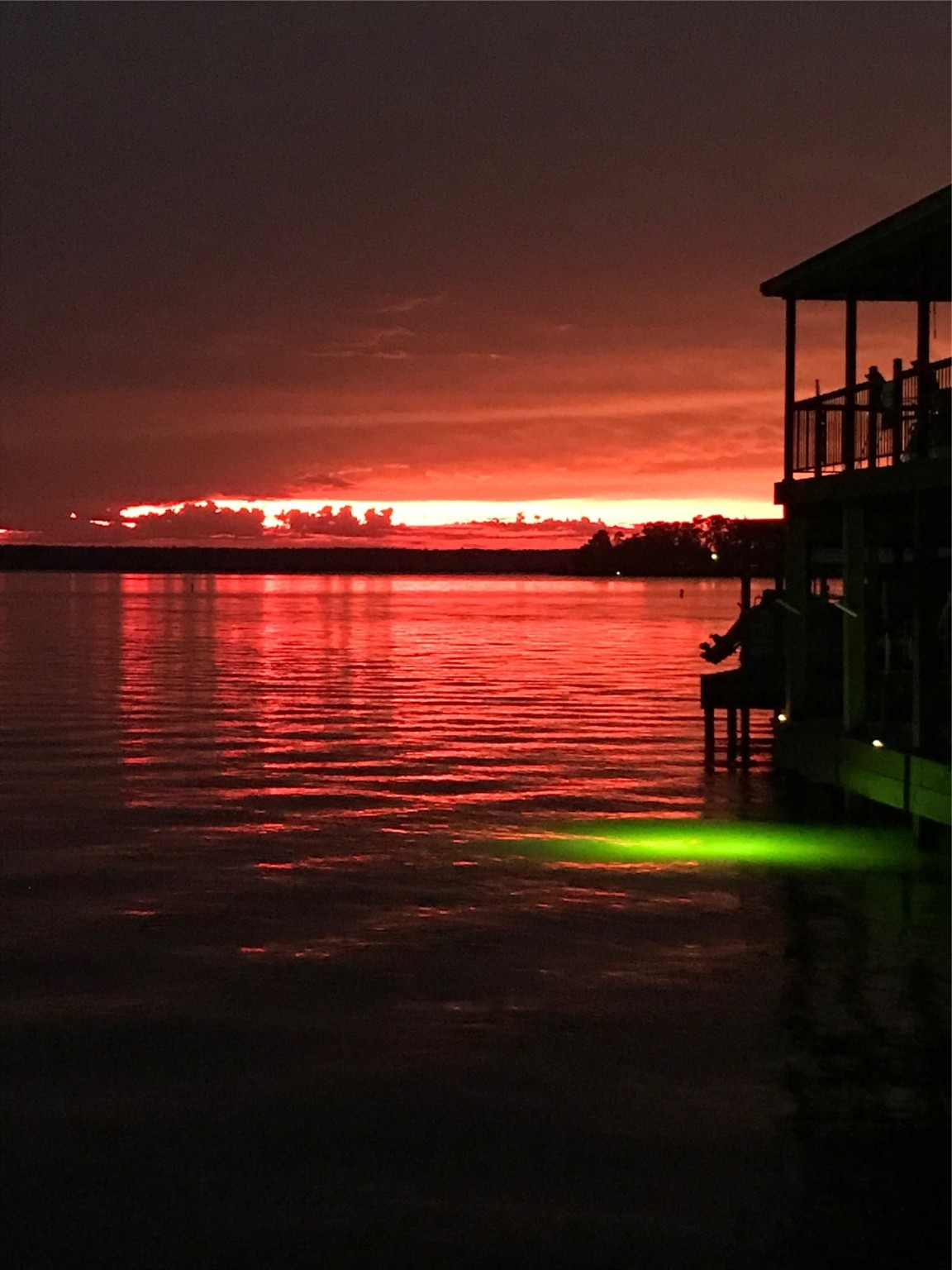 Willis, Texas, 77318, United States, 3 Bedrooms Bedrooms, ,2 BathroomsBathrooms,Residential,For Sale,1994579