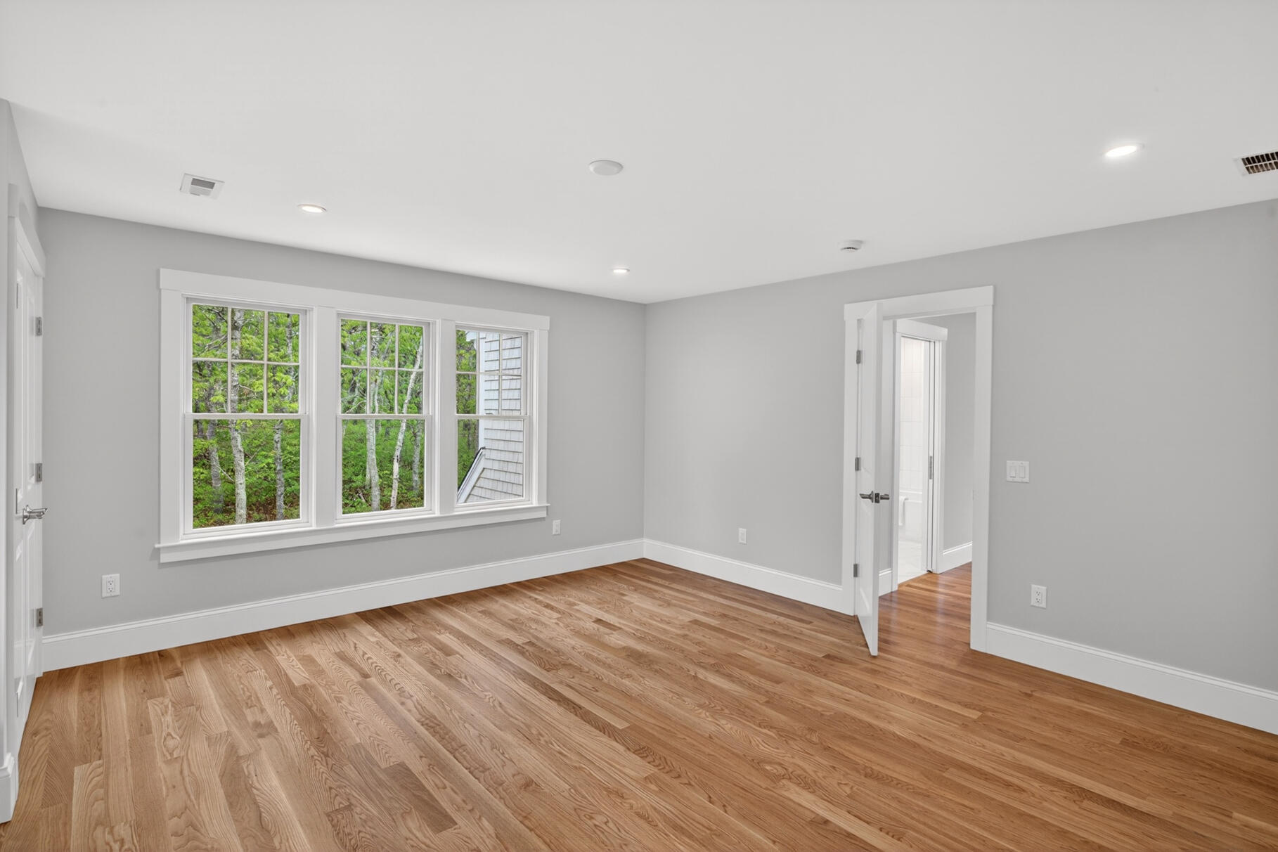  153 Oakmont Drive, Cummaquid, MA, 02630 - 物件實景