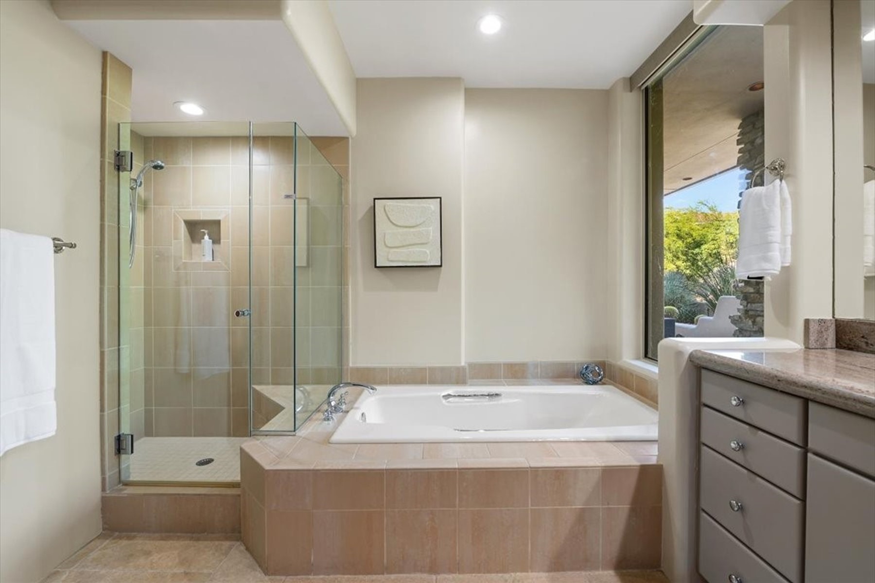  39032 N 101ST WAY¦Scottsdale, AZ - 物件實景