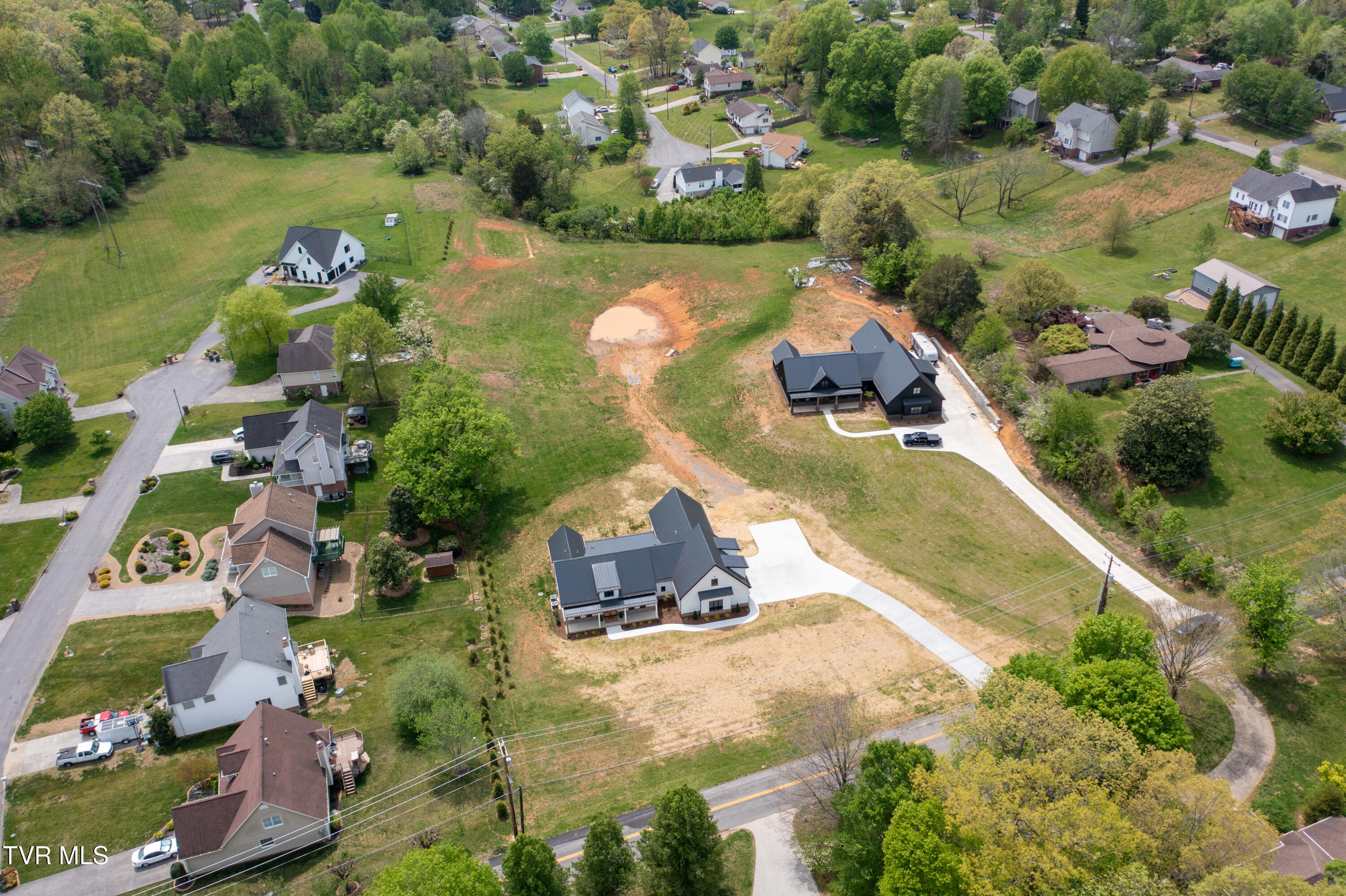 Kingsport, Tennessee, 37664, United States, 4 Bedrooms Bedrooms, ,4 BathroomsBathrooms,Residential,For Sale,1780737
