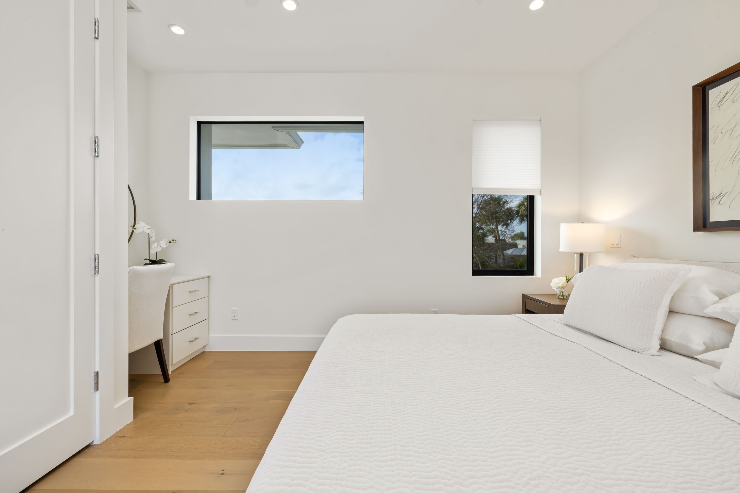  10742 SE Burgee Court, Hobe Sound, FL, 33455 - 物件實景