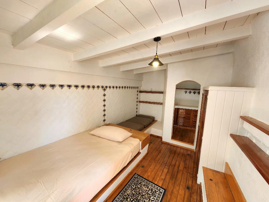 Valle de Bravo, Estado de méxico, 51200, Mexico, 4 Bedrooms Bedrooms, ,5 BathroomsBathrooms,Residential,For Sale,1986473