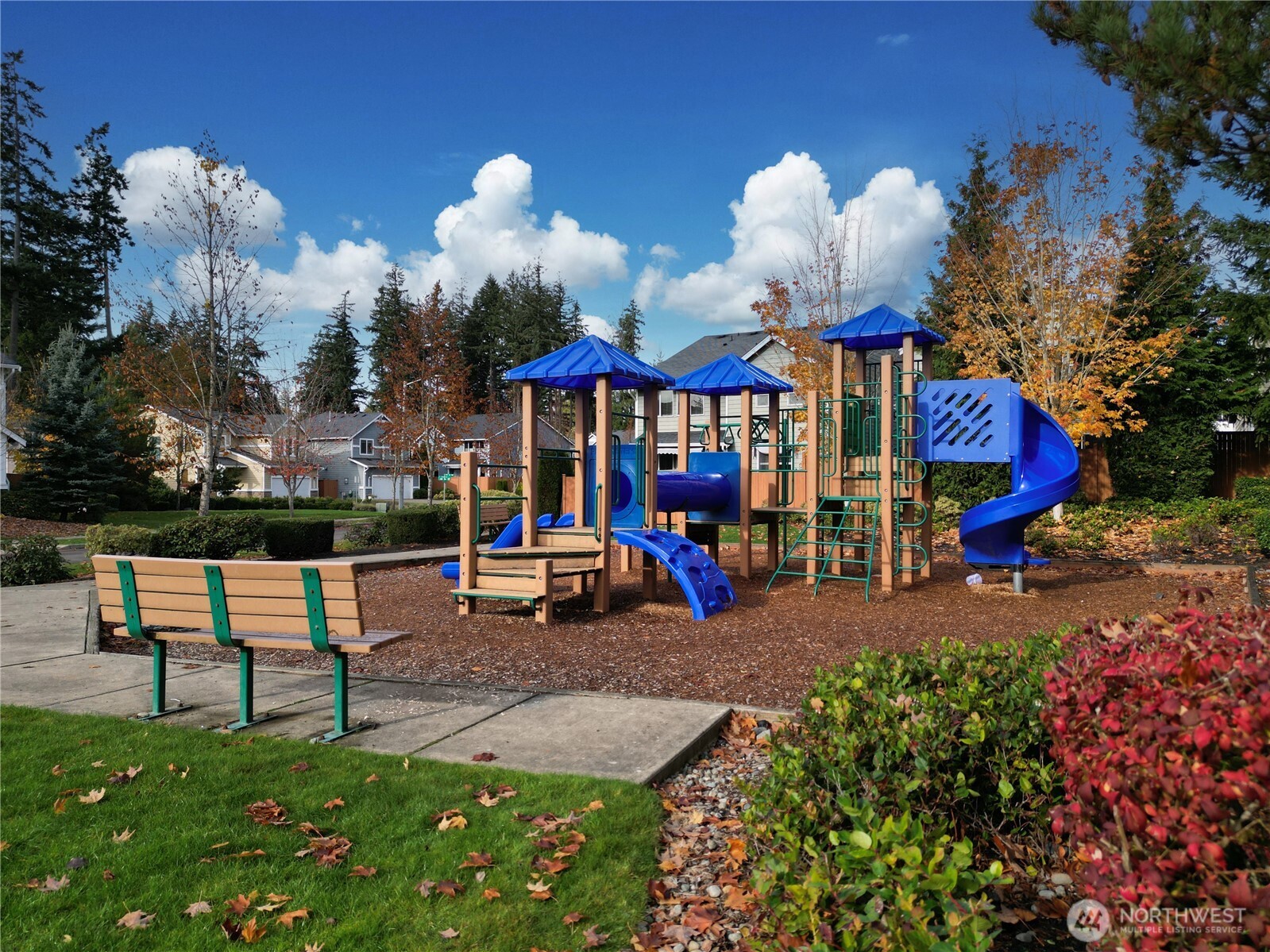 Bothell, Washington, 98012, United States, 3 Bedrooms Bedrooms, ,3 BathroomsBathrooms,Residential,For Sale,1987399