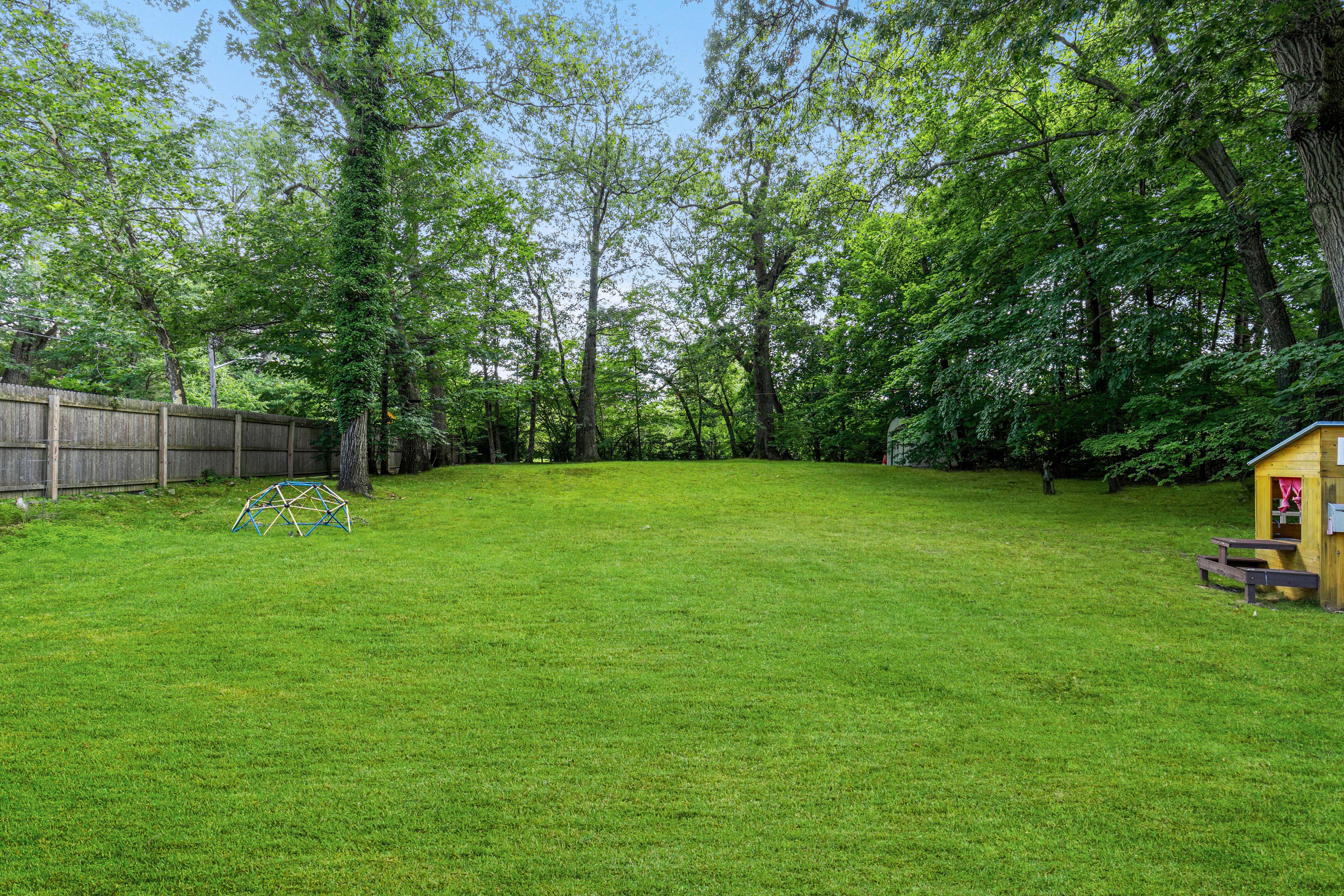  A beautifully updated contemporary home. - 物件實景