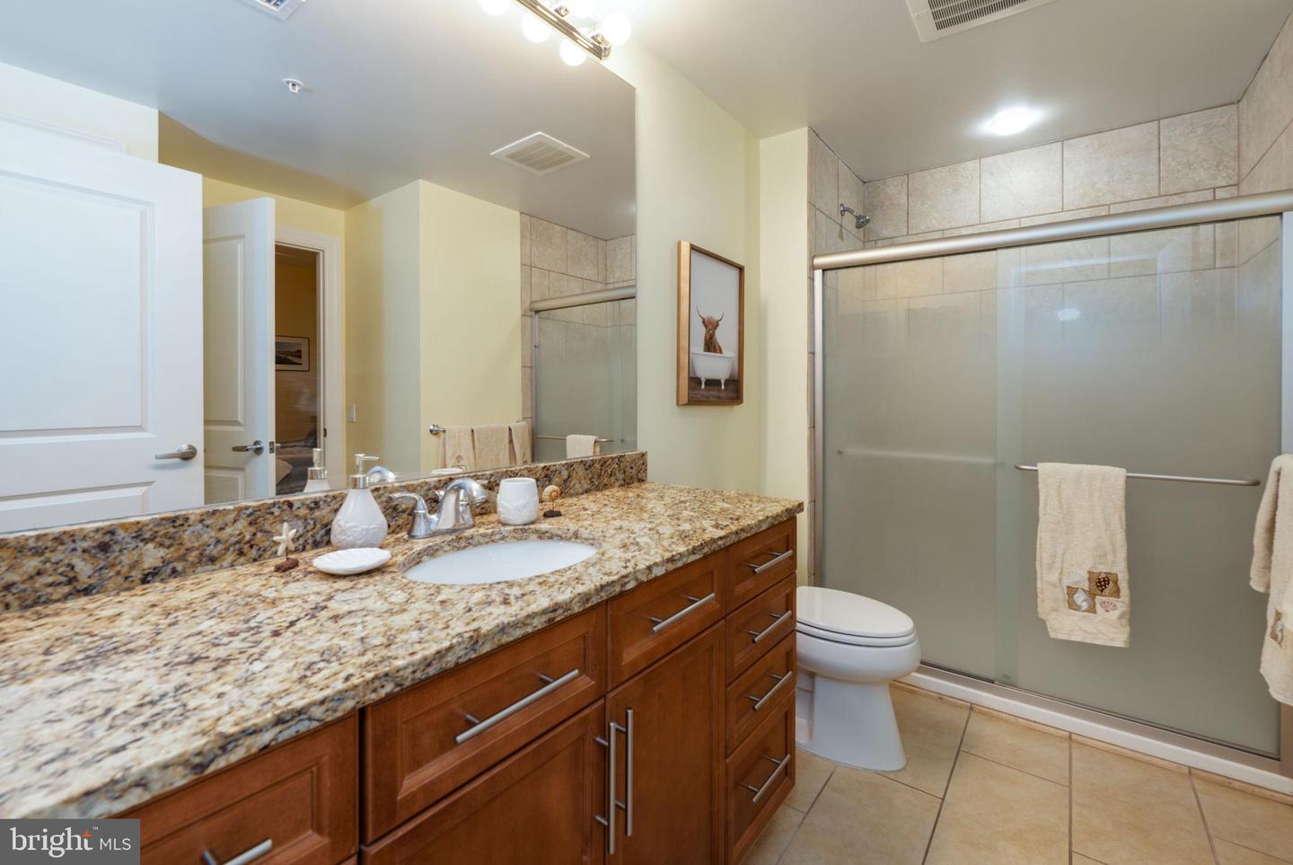 2 48th Street Unit 214, Ocean City, Maryland, 21842, United States, 3 Bedrooms Bedrooms, ,3 BathroomsBathrooms,Residential,For Sale,2 48th Street Unit 214,1676499