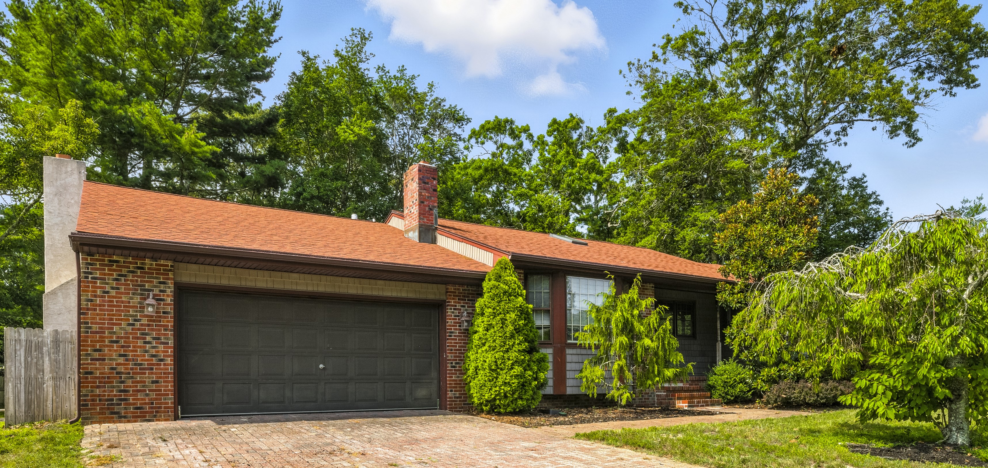 NORTHFIELD, New Jersey, 08225, United States, 4 Bedrooms Bedrooms, ,3 BathroomsBathrooms,Residential,For Sale,1916382