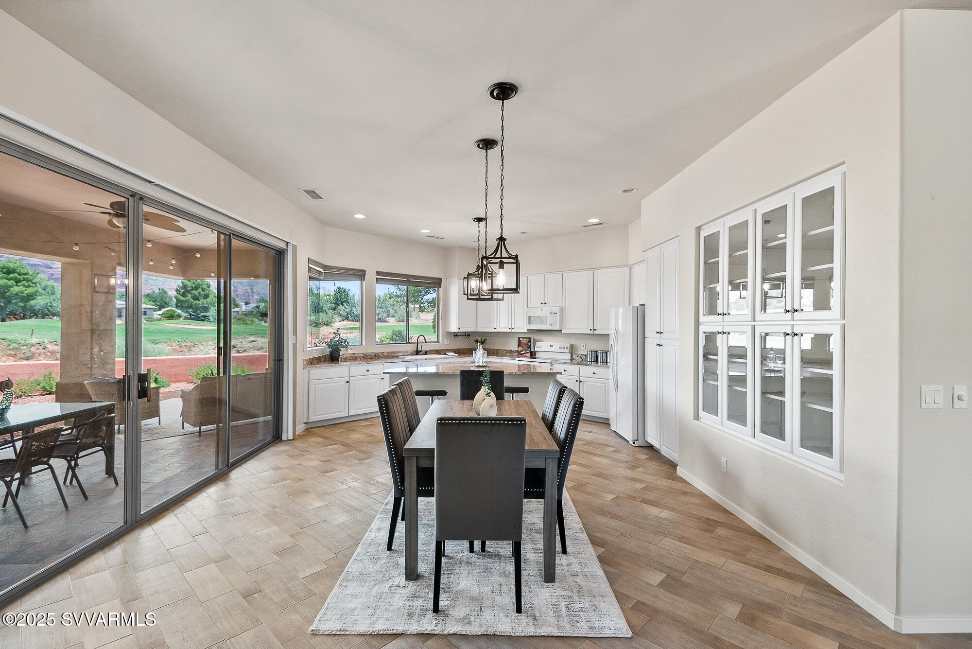 Sedona, Arizona, 86351, United States, 2 Bedrooms Bedrooms, ,2 BathroomsBathrooms,Residential,For Sale,1883707