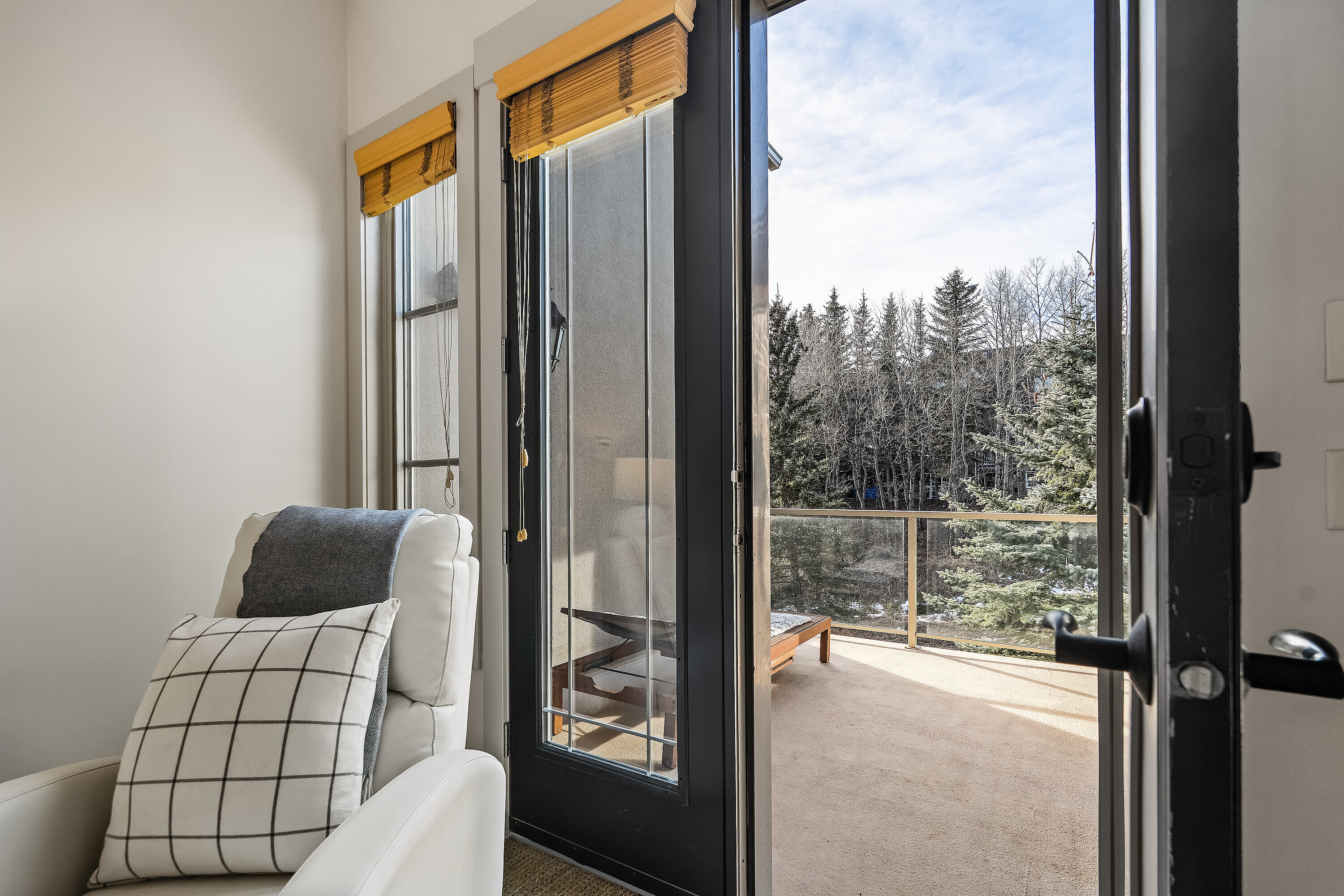  Calgary, Calgary and Foothills - 物件實景