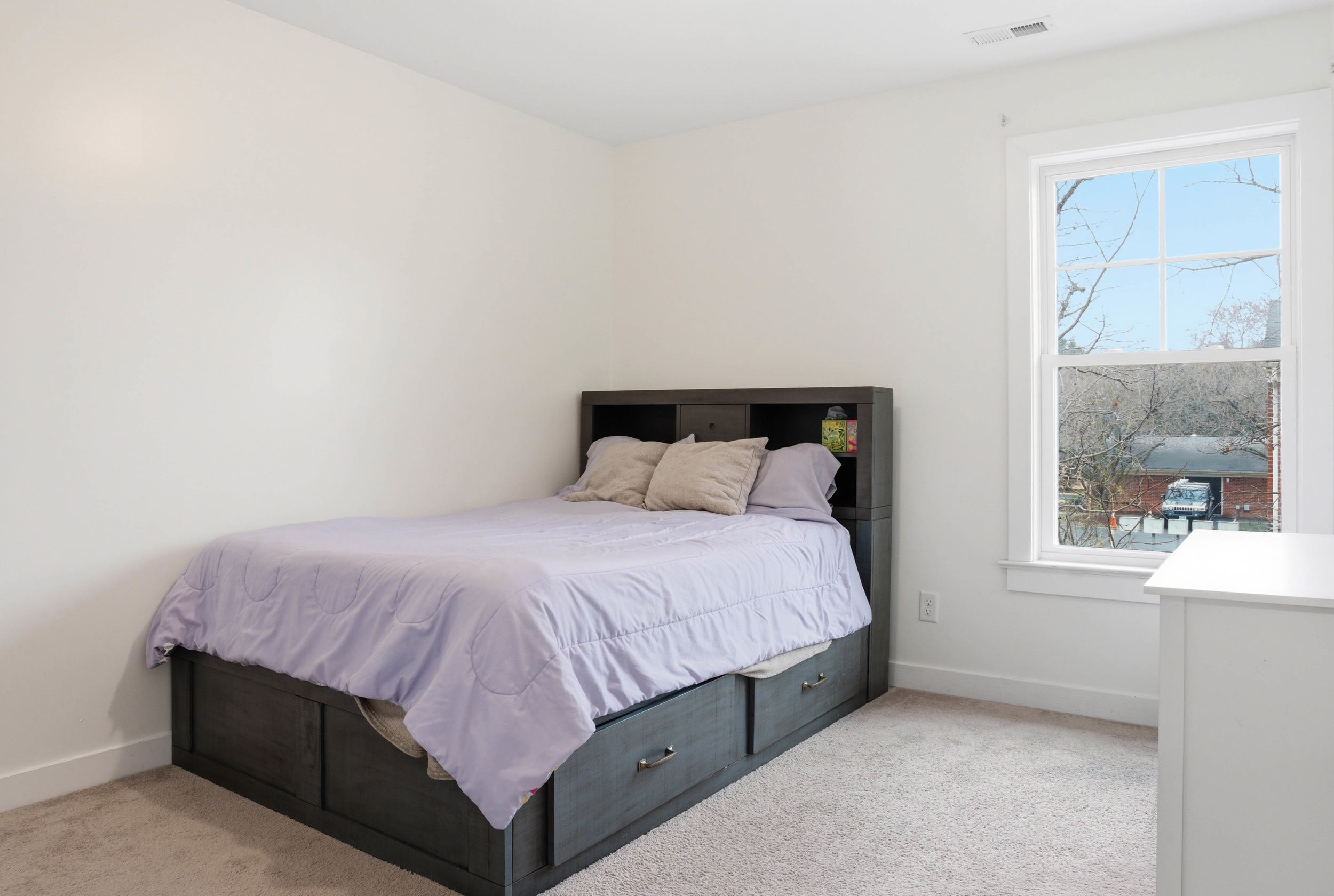  6 Village Park Lane, Poquoson, VA 23662 - 物件實景