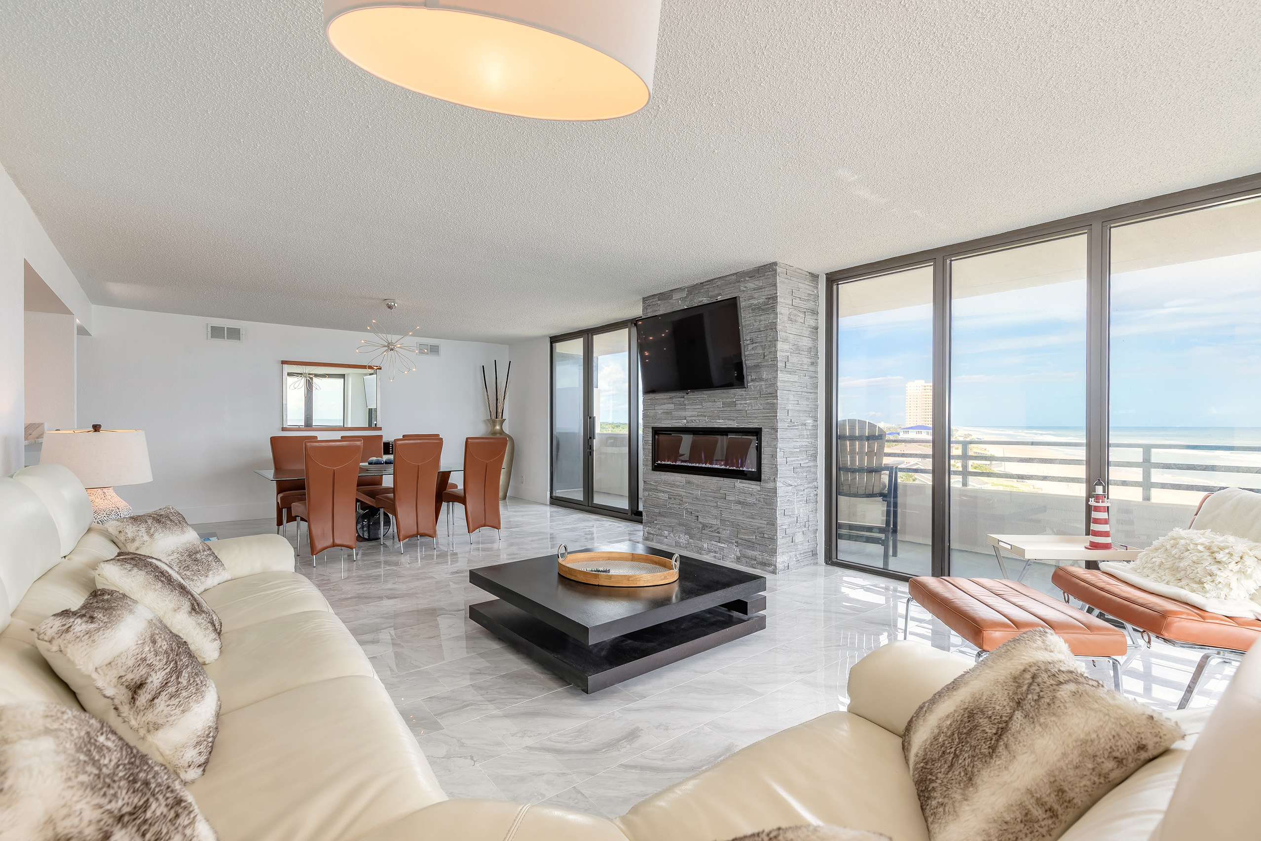 Daytona Beach, Florida, 32118, United States, 3 Bedrooms Bedrooms, ,2 BathroomsBathrooms,Residential,For Sale,1981159