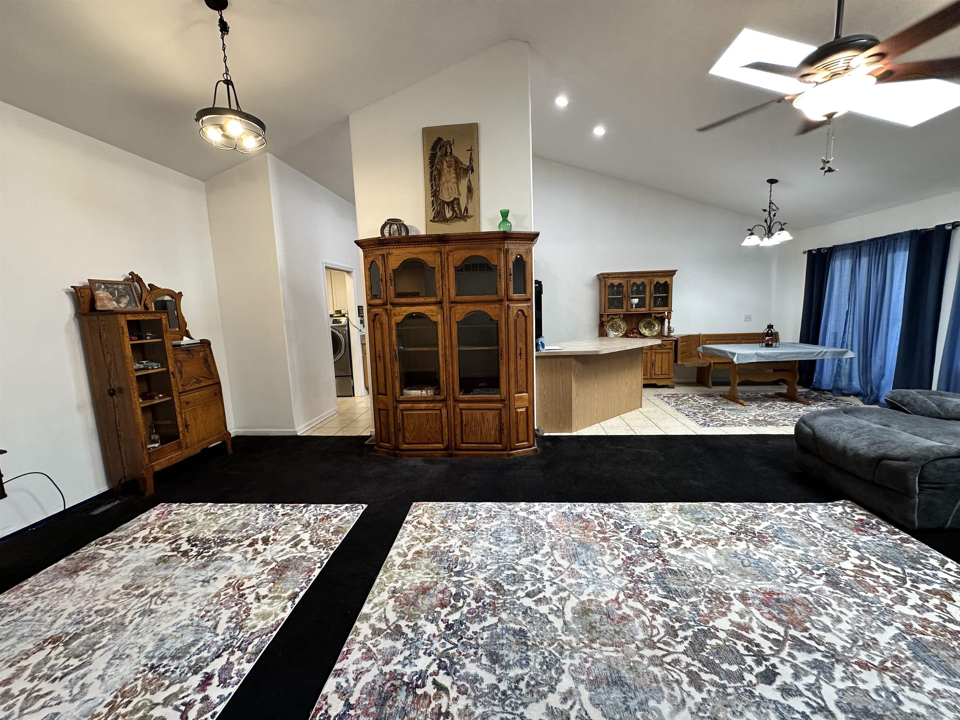 Beaverton, Michigan, 48612, United States, 6 Bedrooms Bedrooms, ,4 BathroomsBathrooms,Residential,For Sale,1872722