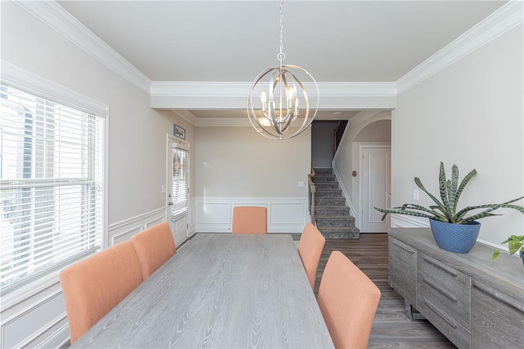 Lawrenceville, Georgia, 30046, United States, 5 Bedrooms Bedrooms, ,4 BathroomsBathrooms,Residential,For Sale,1982539