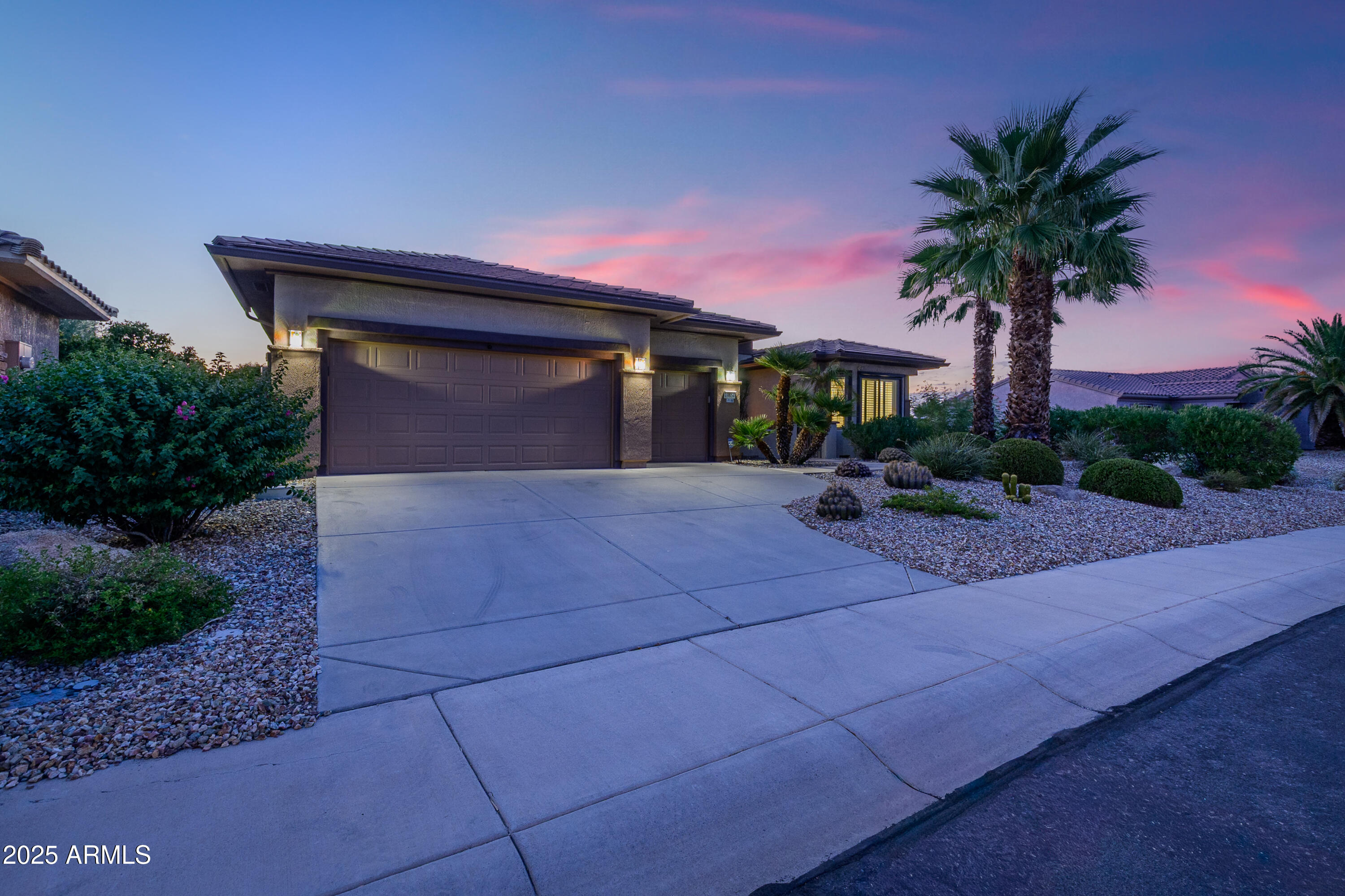 Surprise, Arizona, 85374, United States, 2 Bedrooms Bedrooms, ,Residential,For Sale,1932310