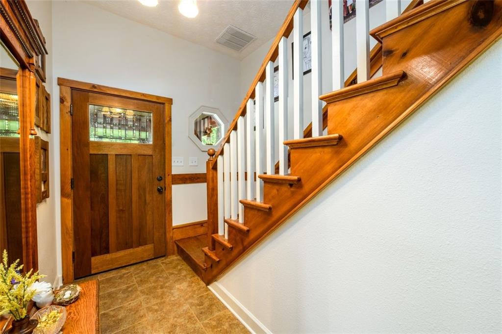 Covington, Georgia, 30014, United States, 5 Bedrooms Bedrooms, ,5 BathroomsBathrooms,Residential,For Sale,1895432