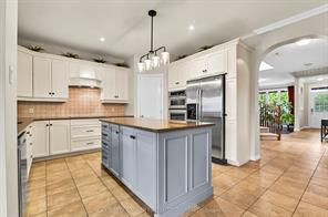 Ottawa, Ontario, K4A 0L7, CA, 6 Bedrooms Bedrooms, ,4 BathroomsBathrooms,Residential,For Sale,1989241