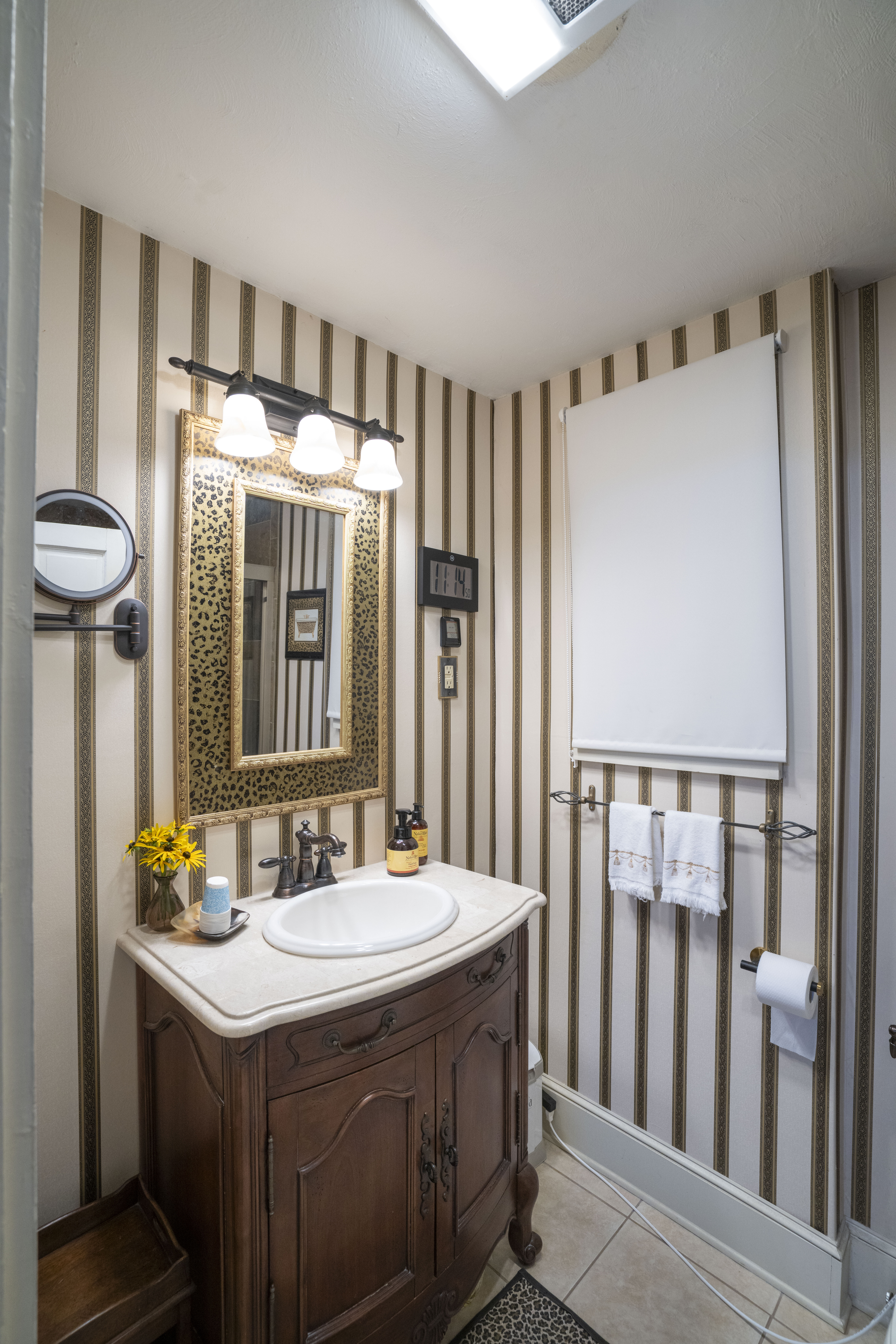  223 W Curtin St, Bellefonte, PA 16823 - 物件實景