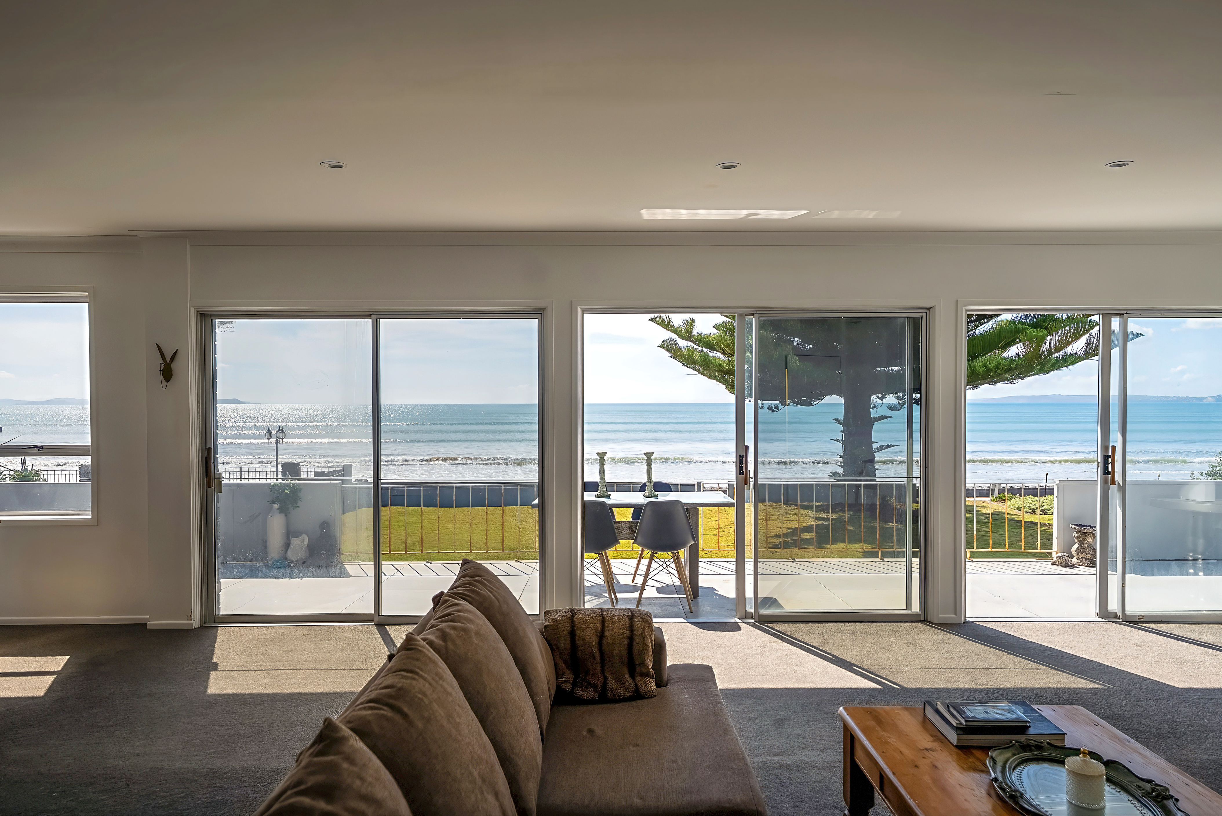  371A Hibiscus Coast Highway, Orewa - 物件實景
