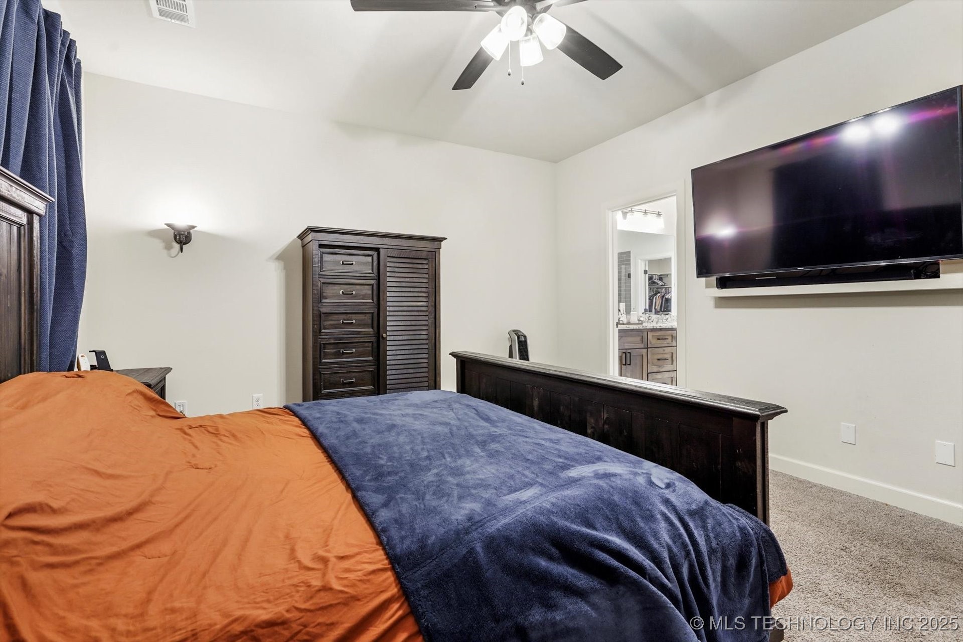 Broken Arrow, Oklahoma, 74014, United States, 4 Bedrooms Bedrooms, ,3 BathroomsBathrooms,Residential,For Sale,1885345