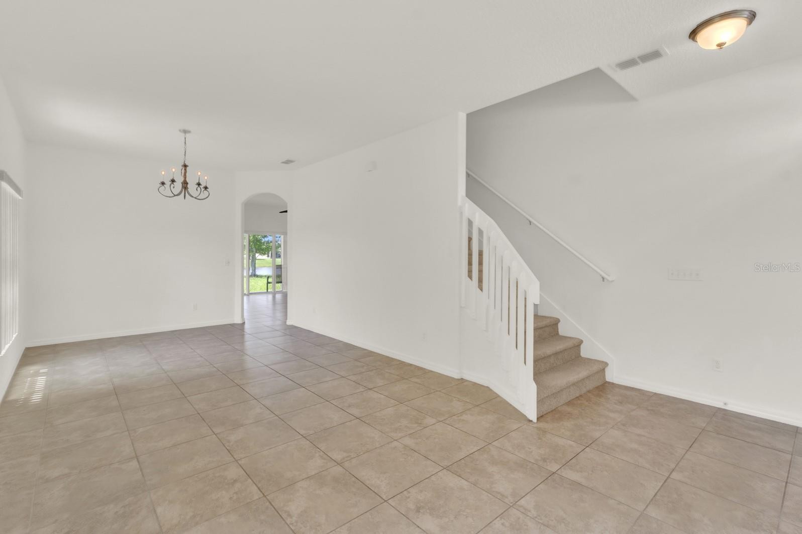 ORLANDO, Florida, 32824, United States, 4 Bedrooms Bedrooms, ,3 BathroomsBathrooms,Residential,For Sale,1879509