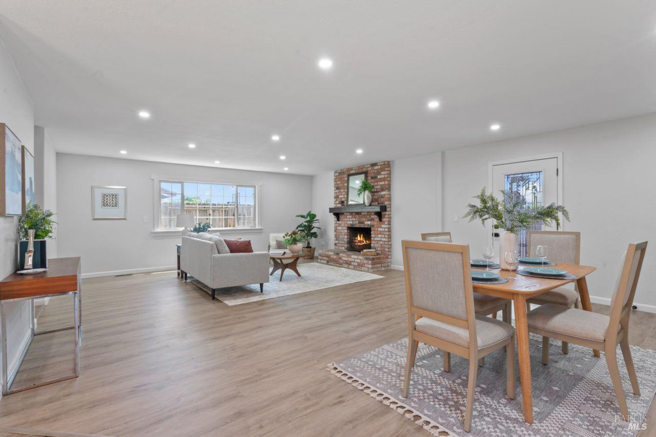 Fairfield, California, 94533, United States, 3 Bedrooms Bedrooms, ,3 BathroomsBathrooms,Residential,For Sale,1987384